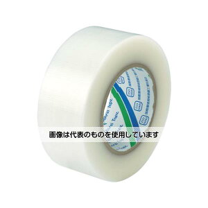�������C ��pPE�����t�e�[�v EF670 50×50 ������ EF670-50X50 �����F1��