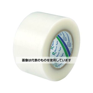 �������C ��pPE�����t�e�[�v EF670 75×50 ������ EF670-75X50 �����F1��