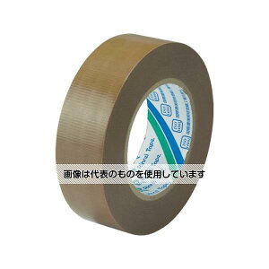 �������C �N���X�S���e�[�v ��pPE�����t�e�[�v EF671 38×50 ����0.16mm ���F EF671-38X50 �����F1��