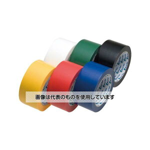 �������C ��pPE�����t�e�[�v EF674 50×25 ���F EF674-50X25-BK �����F1��
