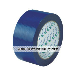 �������C ��pPE�����t�e�[�v EF674 50×25 �F EF674-50X25-BL �����F1��