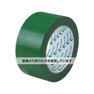 �������C ��pPE�����t�e�[�v EF674 50×25 �ΐF EF674-50X25-GR �����F1��