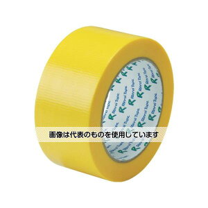 �������C ��pPE�����t�e�[�v EF674 50×25 ���F EF674-50X25-YW �����F1��