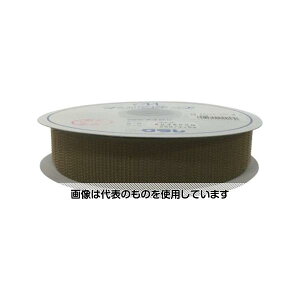 ���^�J���C�N �}�W�b�N�e�[�v �}�W�b�N�e�[�v�{�r����A 25mm×5m �x�[�W�� G-15 �����F1��