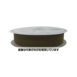 ^JCN }WbNe[v@}WbNe[v{rB@25mm×5m@x[W G-25 1