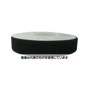 ^JCN }WbNe[v }WbNe[v{rB 25mm×5m ubN G-26 F1