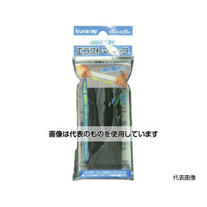 ^JCN }WbNe[v GXg}WbN 30mm×30cm ubN G-300 F1^