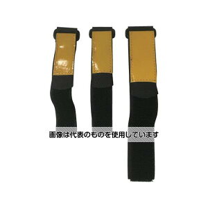 ^JCN }WbNe[v TCNoh 2ޓ ubN G-303 F1Zbg^