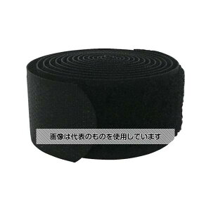 ^JCN }WbNe[v }WbNXgbvL 25mm×110cm ubN G-46 F1^