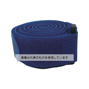 ^JCN }WbNe[v }WbNXgbv͌ 25mm×130cm u[ G-48 F1{