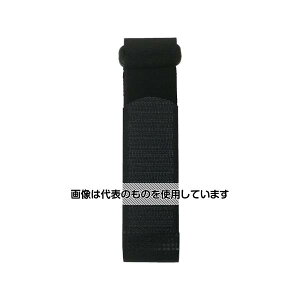 ^JCN }WbNe[v t[oh 25mm×40cm ubN G-67 F1{