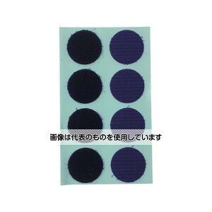 ^JCN }WbNe[v ^b` 22 8R RC G74 F1(8)