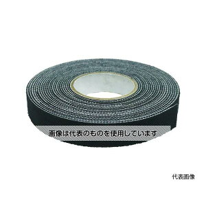 ^JCN }WbNe[v ^}WbNoh 10mm×3m ubN G-822 F1