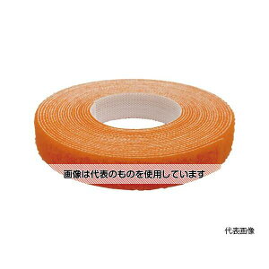 ^JCN }WbNe[v ^}WbNoh 10mm×3m IW G-826 F1