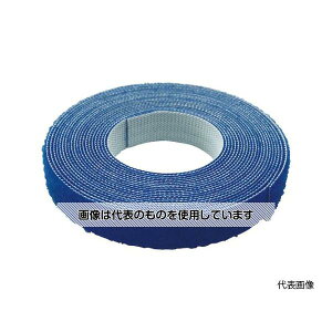 ^JCN }WbNe[v ^}WbNoh 10mm×3m RC G-827 F1{