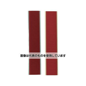 ^JCN }WbNe[v AC^b` 25mm×15cm bh G-83 F1^