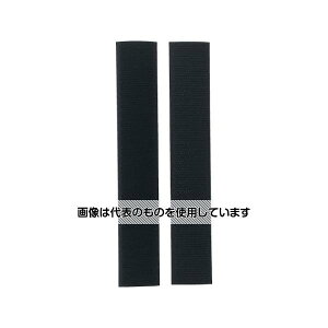 ^JCN }WbNe[v AC^b` 25mm×15cm RC G-84 F1^