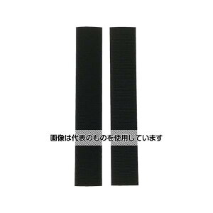 ^JCN }WbNe[v AC^b` 25mm×15cm ubN G-86 F1^