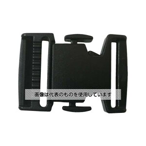 ^JCN  CobN A30×L48 ubN JA-21 F1