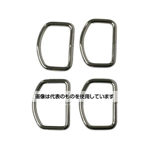 AY(AS ONE)  J A21×C2.5 1(4) JJ-01 F1(4)