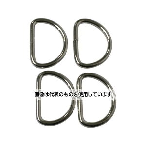 ^JCN  DJ A20×C2.5 1(4) JI-01 F1(4)