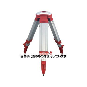 STS I[gxpA~ZOr ˂a5/8C` r`󋅖 JS-ODS F1{