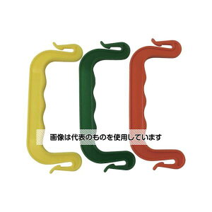 ���^�J���C�N ����p�i �C�[�W�[�z���_�[ 45mm×82mm 1��(3��) KO-01 �����F1��(3��)