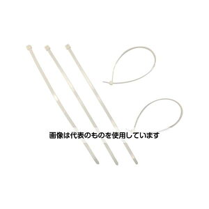 ^JCN ^C P[u^C 380mm 5 KO-13 F1(5{)