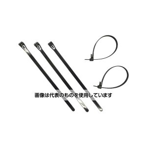 ���^�J���C�N �����^�C ���s�[�g�^�C15�� 7.3mm×200mm �u���b�N KO-32 �����F1��(15�{��)