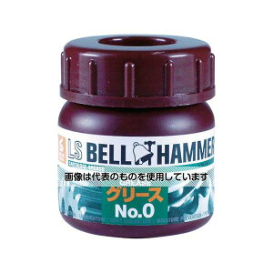 XYL@H Ɉ LS O[XNo.0 50ml LSBH15 F1{