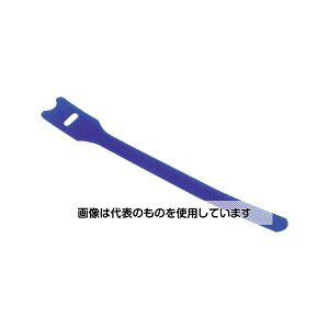 gXRR }WbNoh Xgbv  20cm 4{ MKS-2520-B F1(4{)