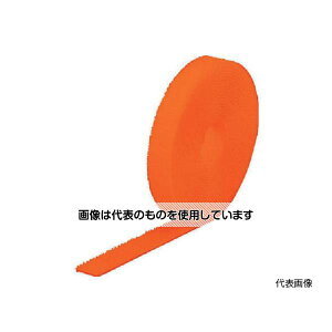 gXRR }WbNohe[v uIW20mm5m MKT-2050-LOR F1