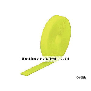 gXRR }WbNohe[v uCG[20mm5m MKT-2050-LY F1