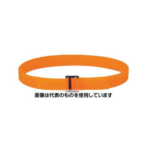 AY(AS ONE) t[}WbNe[vЖʌuIW25mm25m MKT25B-LOR F1