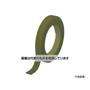 gXRR }WbNohe[vʌuCG[40mm×5m MKT-4050-LY F1