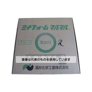 䉻w eV[gobNAbv tH[}} #10 10mm×250m O[ MM-10G F1{^