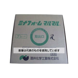 䉻w eV[gobNAbv tH[}} #13 13mm×150m O[ MM-13G F1{^