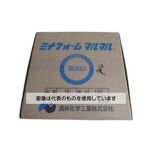 䉻w eV[gobNAbv tH[}} #15 15mm×100m MM-15 F1{^