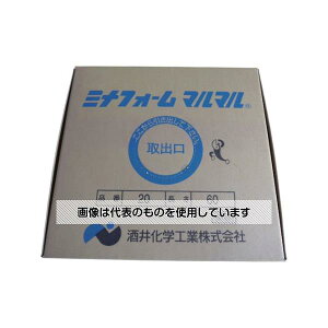 䉻w eV[gobNAbv tH[}} #20 20mm×60m MM20 F1{^