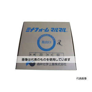 䉻w eV[gobNAbv tH[}} #25 25mm×2m i100{j MM-25 1(100{)