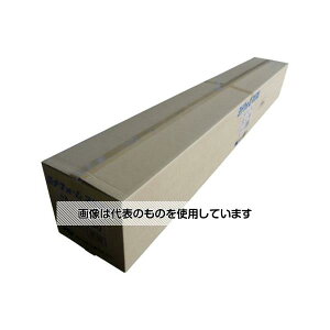 䉻w eV[gobNAbv tH[}} #30 30mm×2m(80{) MM-30 F1(80{)