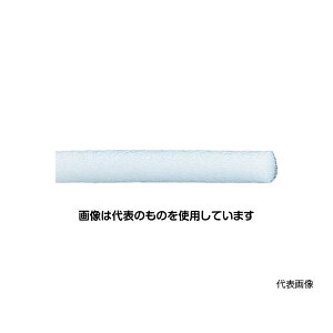 䉻w eV[gobNAbv tH[}} #6 6mm×250m MM-6 F1{^