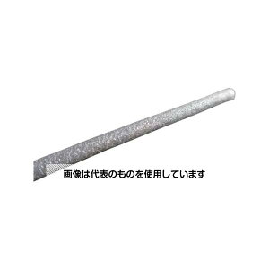 䉻w eV[gobNAbv tH[}} #8 8mm×200m O[ MM-8G F1{^