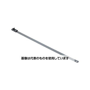 �p���h�E�C�b�g�R�[�|���[�V���� MS�i�C����11�R�[�e�B���O�X�e�����X�X�`�[���o���h 9.7×620 50�{�� MSC6W38T15-L6 �����F1��(50�{��)
