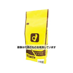 �I�J���g �S���o���h 1KG�ܓ� NO.460 1��(850�{��) OK460 �����F1��(850�{��)