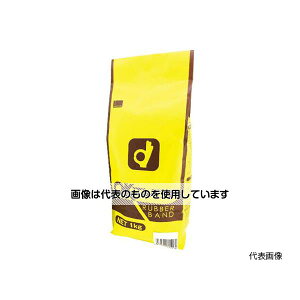 �I�J���g �S���o���h 1KG�ܓ� NO.620 1��(330�{��) OK620 �����F1��(330�{��)