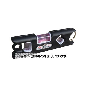 AJcL쏊 |Pbg veNgA[}[3 ubN PA3-B F1