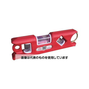 AJcL쏊 |Pbg veNgA[}[3 bh PA3-R F1