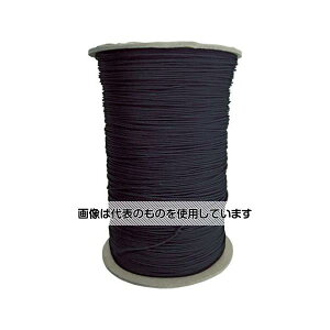 �A�Y����(AS ONE) �i�C�����ɍוR �{�r���� �� 0.8mm×300m PAST-83 �����F1��