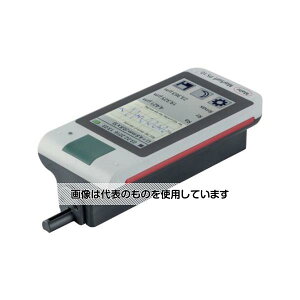 }[ |[^u^\ʑe@(6910230) PS10-SET F1